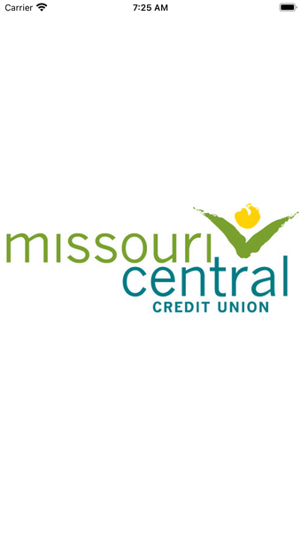 Image 0 for Missouri Central Credit U…
