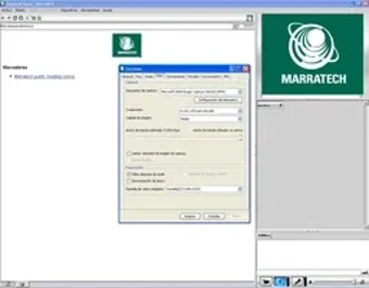 Image 0 for Marratech
