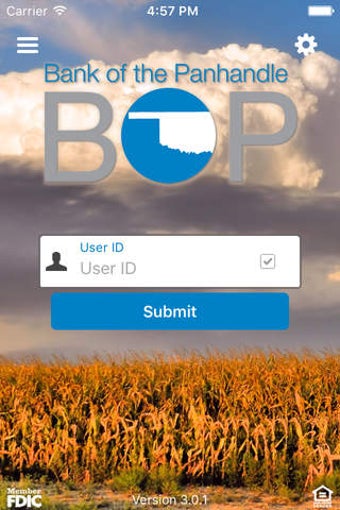 Image 0 for BOP Mobile Banking