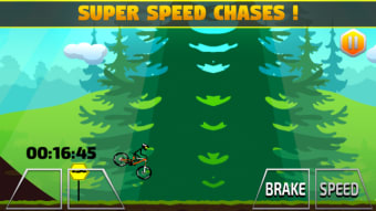 Image 0 for Bike Race Free Rider - Th…