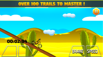 Image 1 for Bike Race Free Rider - Th…