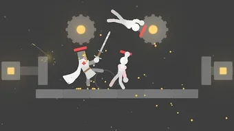 Imagen 0 para Ragdoll Hit