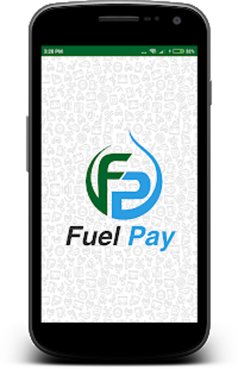 Image 2 for Fuel Pay