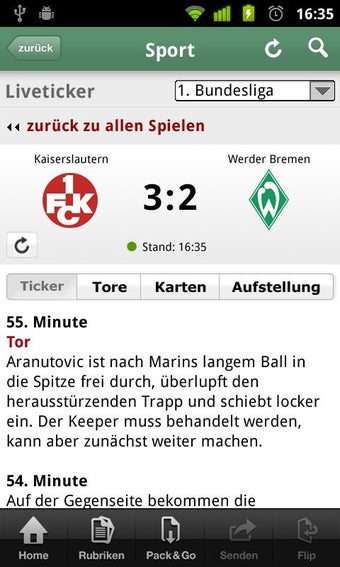 Image 0 for SPIEGEL ONLINE