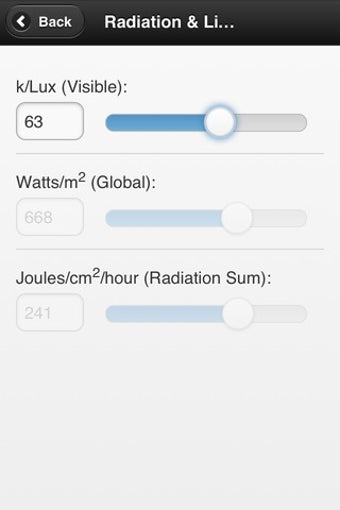 Image 3 for Greenhouse Growers Toolbo…