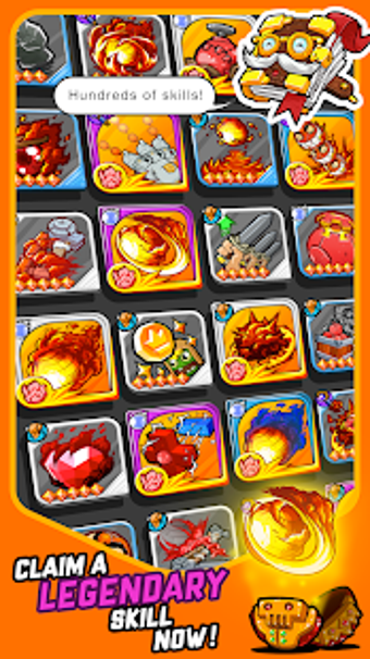 Image 1 for Zombie Rollerz - Pinball …