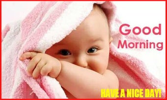 Image 1 for Morning Wishes: Cards & F…