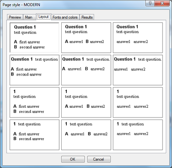 Image 6 for QuizFaber