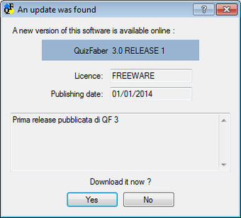 Image 2 for QuizFaber