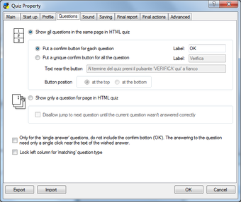 Image 9 for QuizFaber