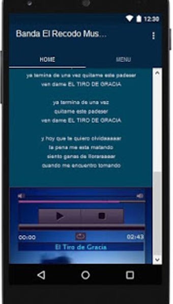 Image 2 for Banda El Recodo Musica