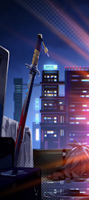 Image 0 for Cake Fusion