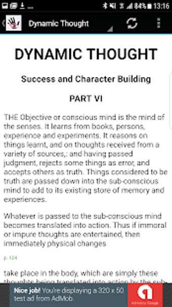 Imagen 2 para Esoteric and Occult eBook…