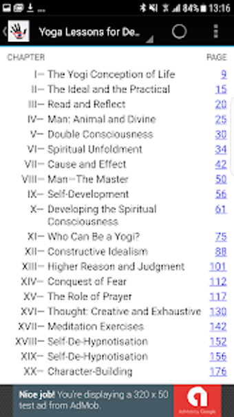 Imagen 0 para Esoteric and Occult eBook…