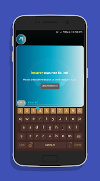 Imagen 0 para Magic Dictionary