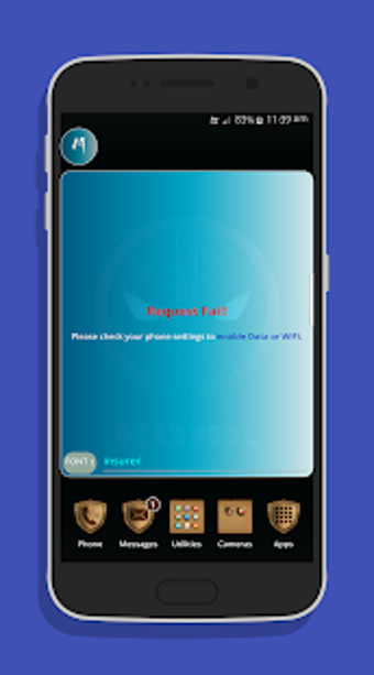 Imagen 1 para Magic Dictionary