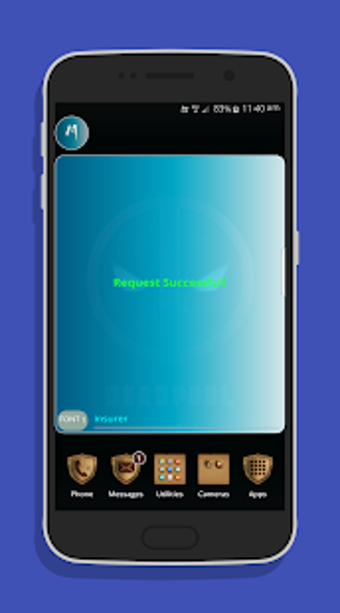 Imagen 2 para Magic Dictionary