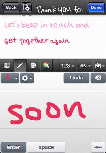 Imagen 3 para FastFinga 3 - Free