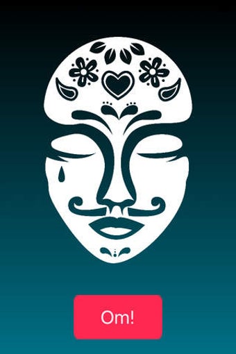 Image 0 for Omigo! Eng