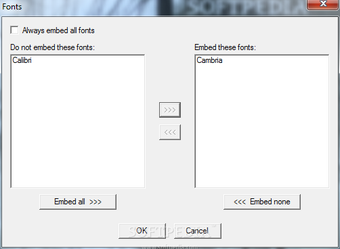 Image 0 for pdfFactory Server Edition
