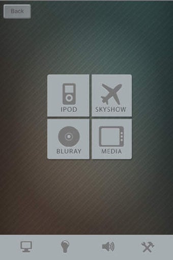 Image 0 for CCC iPlane
