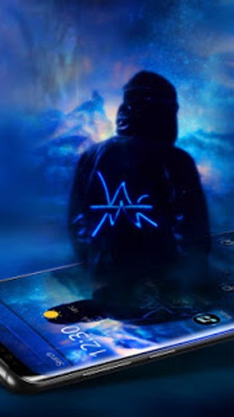 Image 3 for Electronic Music DJ launc…