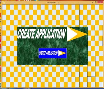 Image 3 for SmartSpec