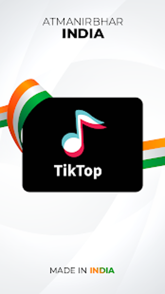 Image 1 for I - Tik Tok  Short Video …