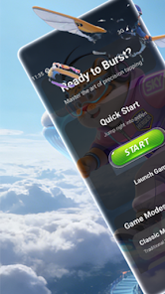 Imagen 0 para 58G Rtal TigRoes