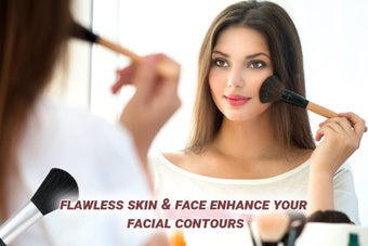 Imagen 0 para Selfie Beauty Plus Makeup