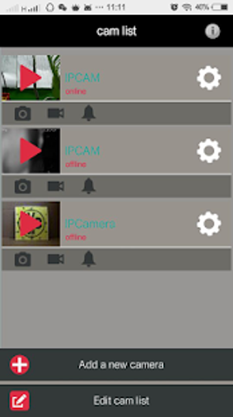Image 3 for MiniEye
