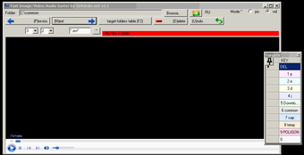 Imagen 4 para Fast Image/Video/Audio So…