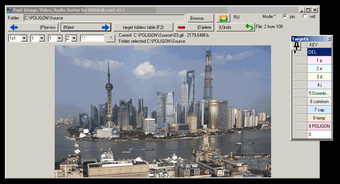 Imagen 2 para Fast Image/Video/Audio So…