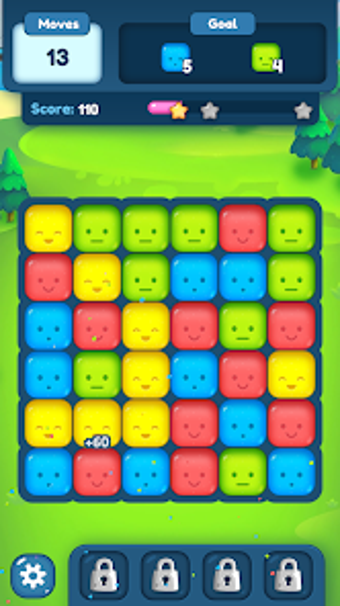 Image 0 for BoxColor