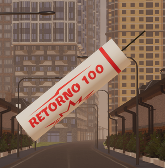 Image 0 for Crazy Elmo Firework Colle…