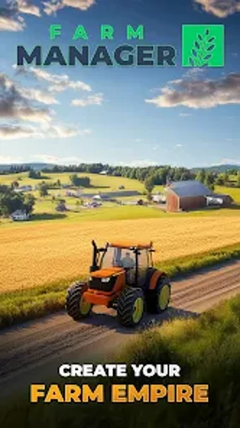 Image 0 for Farm Manager - 2025