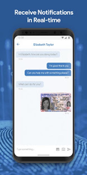Image 1 for REM ID