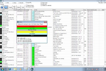 Imagen 8 para WinPIS