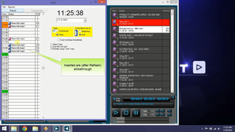 Imagen 3 para WinPIS