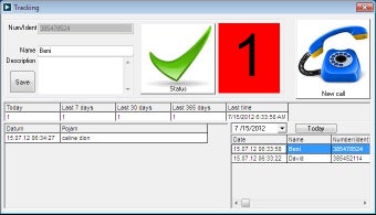 Imagen 2 para WinPIS