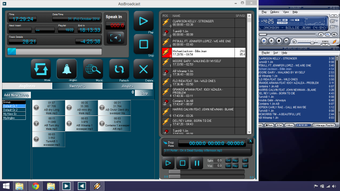 Imagen 4 para WinPIS