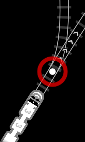 Image 3 for Night Train Lite for Wind…