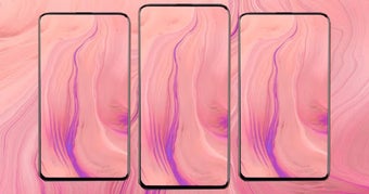 Image 0 for Theme for Oppo Reno 3 Pro…