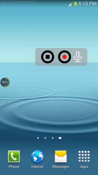 Image 3 for MP3 Voice Recorder