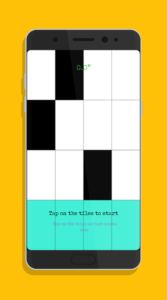 Image 0 for Alan Walker Alone Piano