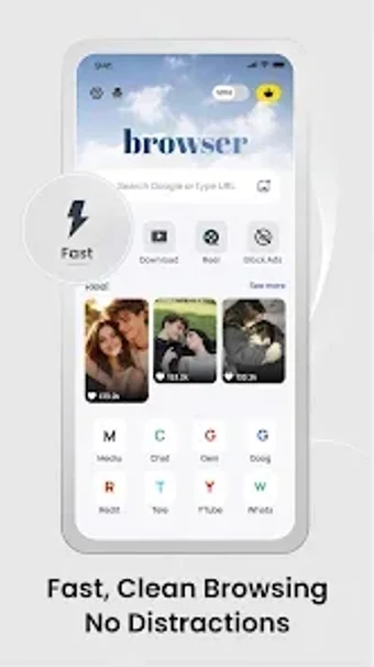 Imagen 0 para Phantom: Ultra Private Br…