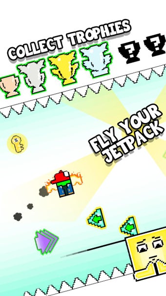 Imagen 3 para Dashy Square Lite
