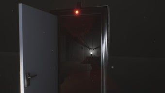 Imagen 0 para The Door Factory
