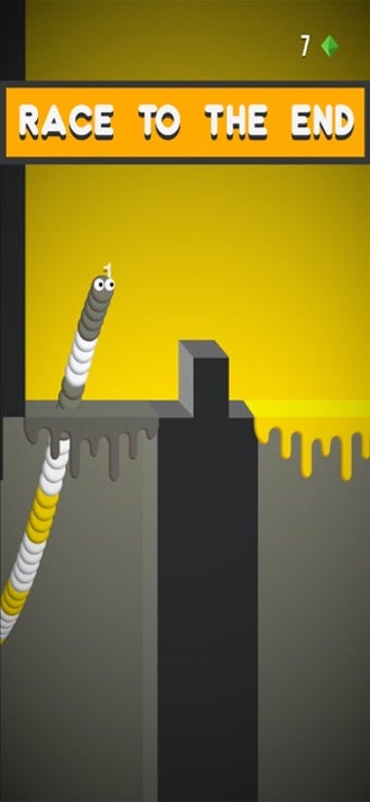 Imagen 0 para Snake Game
