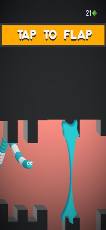 Imagen 1 para Snake Game